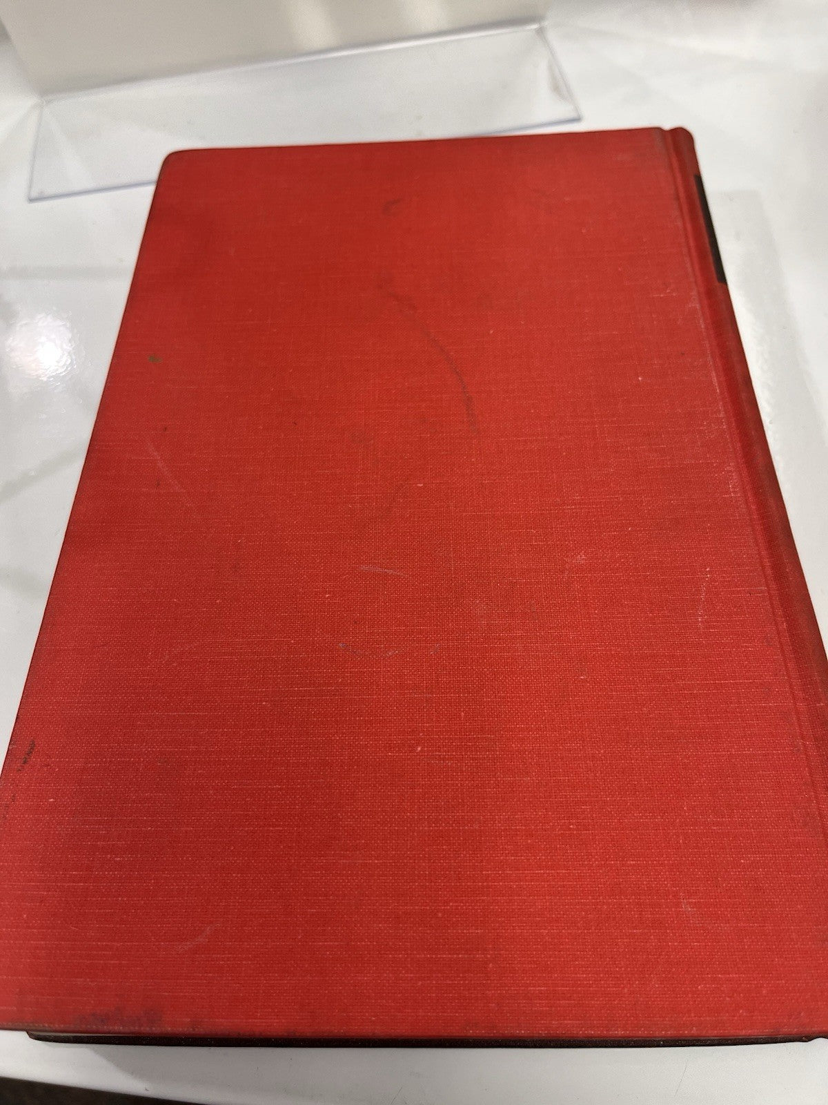 Religious Movements 1844 Volume 1 by Jerome L. Clark (1968)