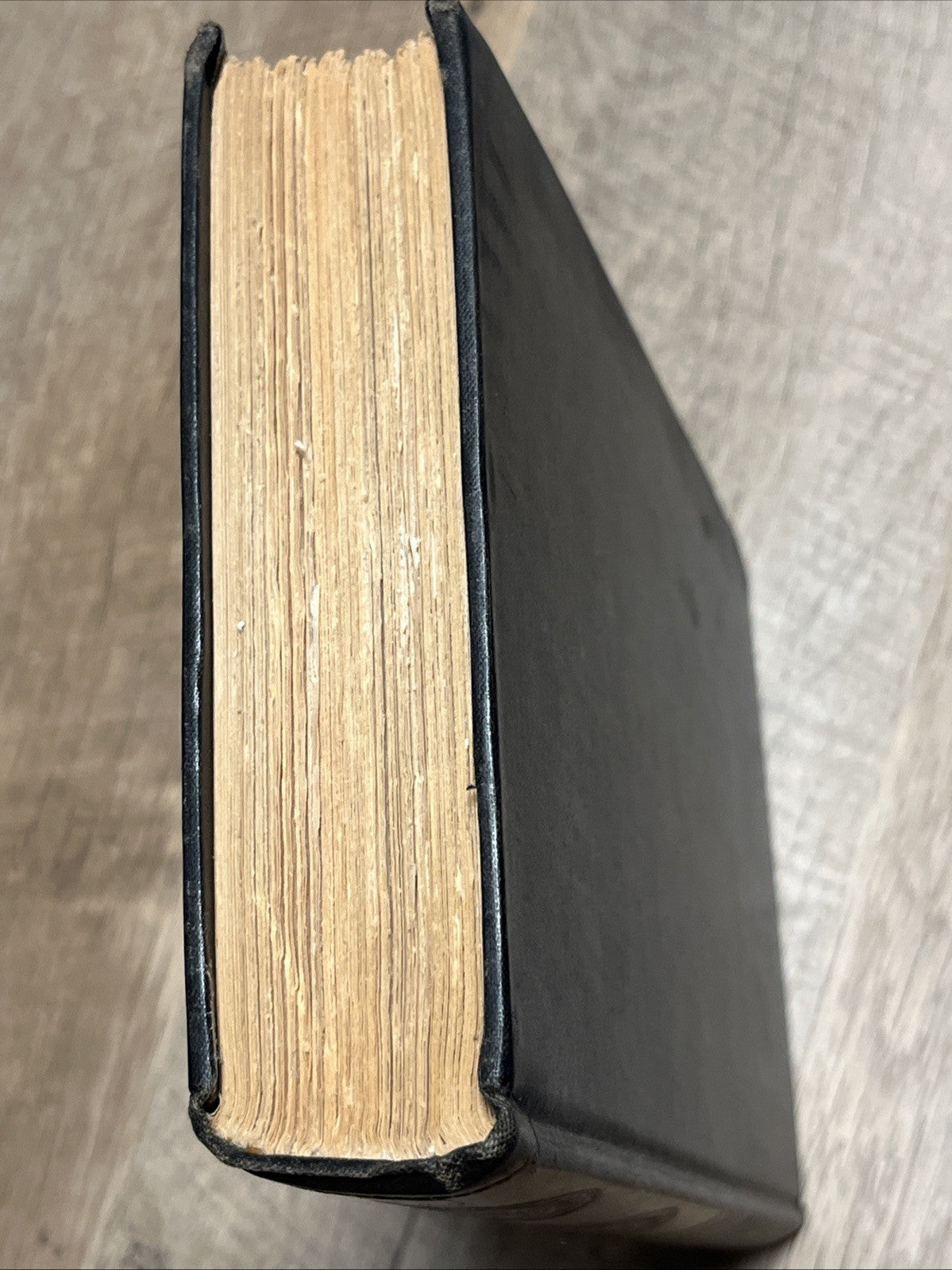 OMAR KHAYYAM, A LIFE 1st Edition BY HAROLD LAMB, 1934 HC