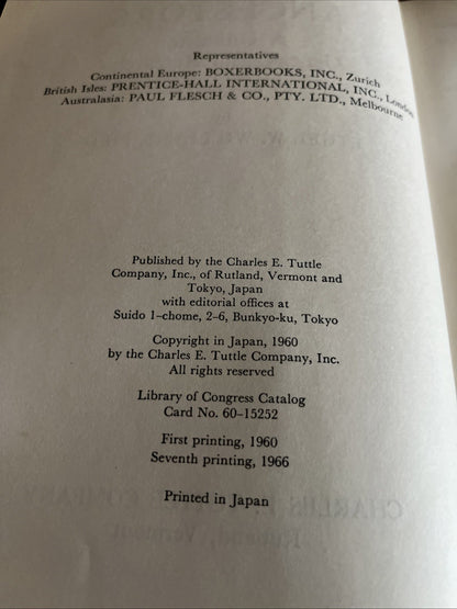 KNOW YOUR ANCESTORS  A Guide to Genealogical Research 1966 by Ethel W. Williams