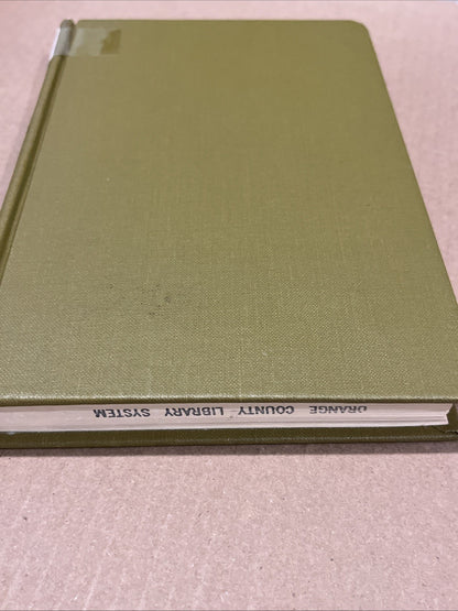 New Chapters in the History of Greek Literature, , (1974) EX LIB
