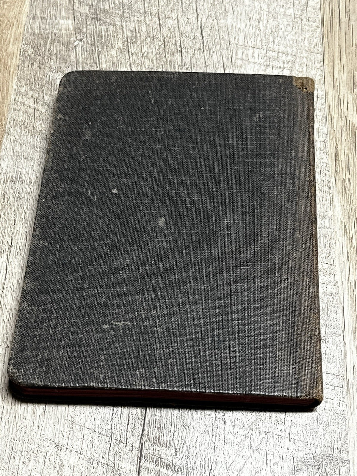 Four Thousand Questions And Answers On The Old And New Testaments Holman Edition