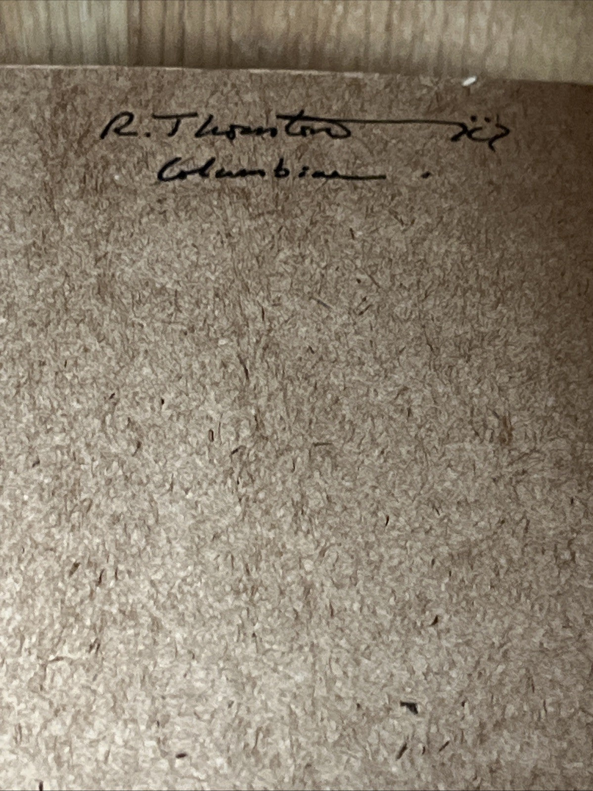 Mahabharata-Khilabhag Harivansh(Shri Harivanshpuran) Mahabharata - Second Volume