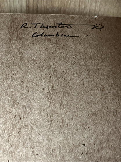 Mahabharata-Khilabhag Harivansh(Shri Harivanshpuran) Mahabharata - Second Volume