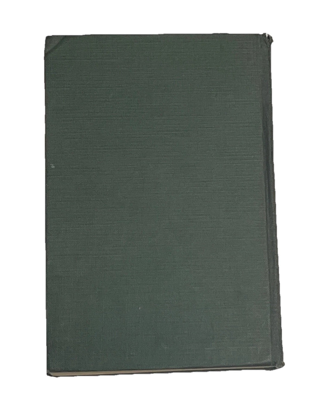 Tales of Secret Egypt 1920