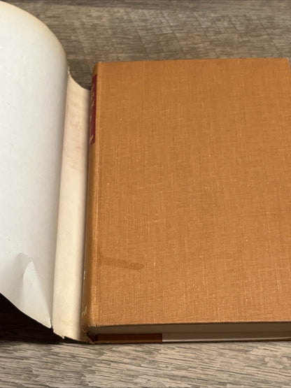 English One-Act Plays of Today 1st Edition Donald Fitzjohn - 1962