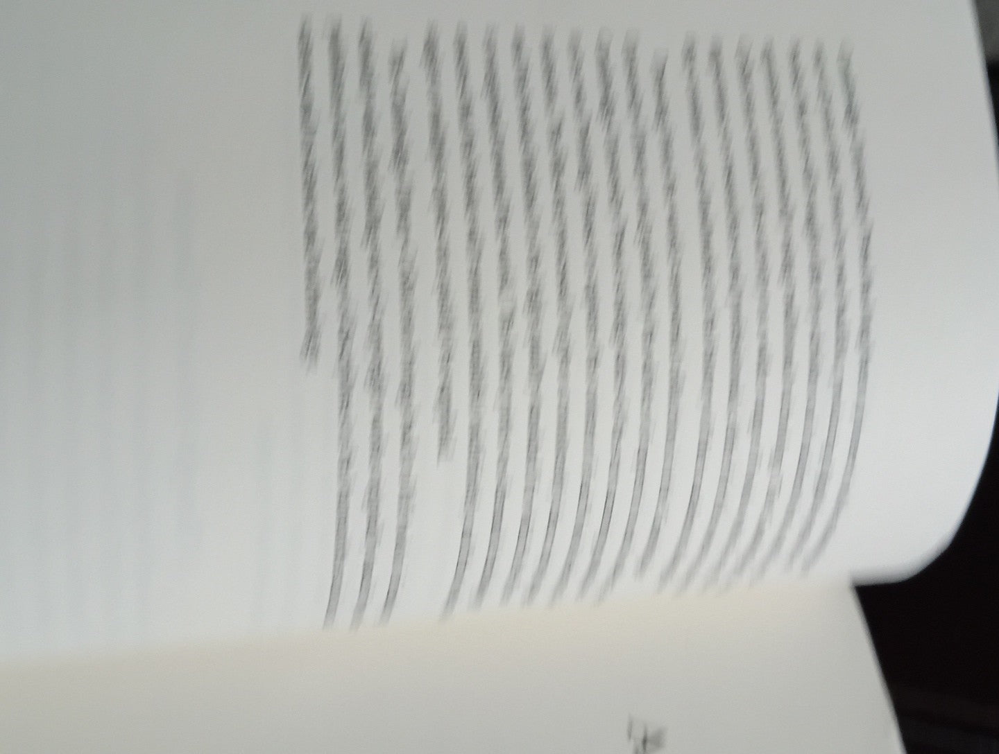 A Thought-Reader's Thoughts: Being the Impressions and Confessions of Stuart Cum