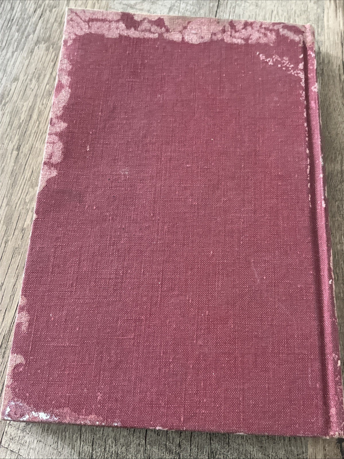 Falcons and Falconry by Frank Illingworth - Hardcover 1964 Acceptable Condition