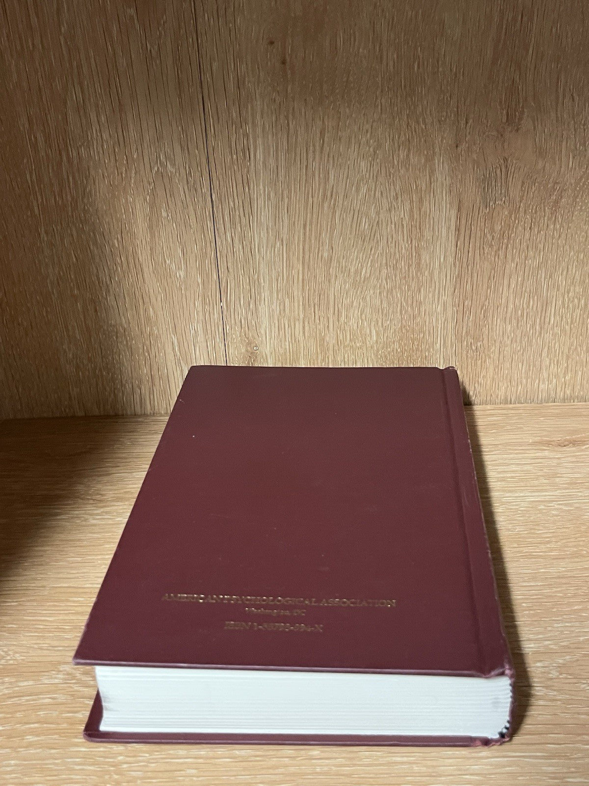 Law and Mental Health Professionals Florida 2nd Edition John Petrila & Randy K