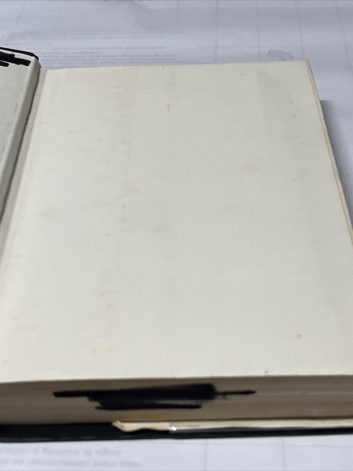 joseph conrad books: Lord Jim  (1920)