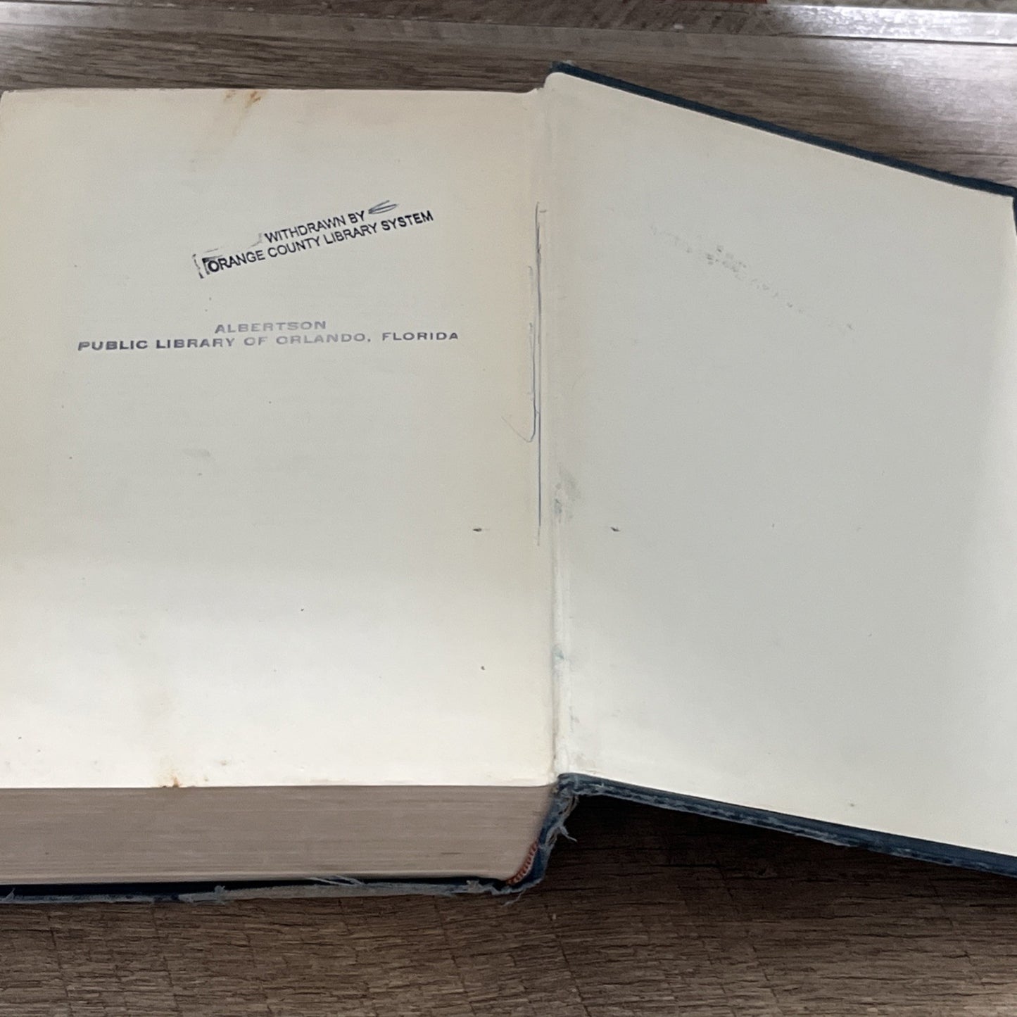 American Renaissance by F.O. Matthiessen (HC 1962 Print.) NO DJ ACCEPTABLE