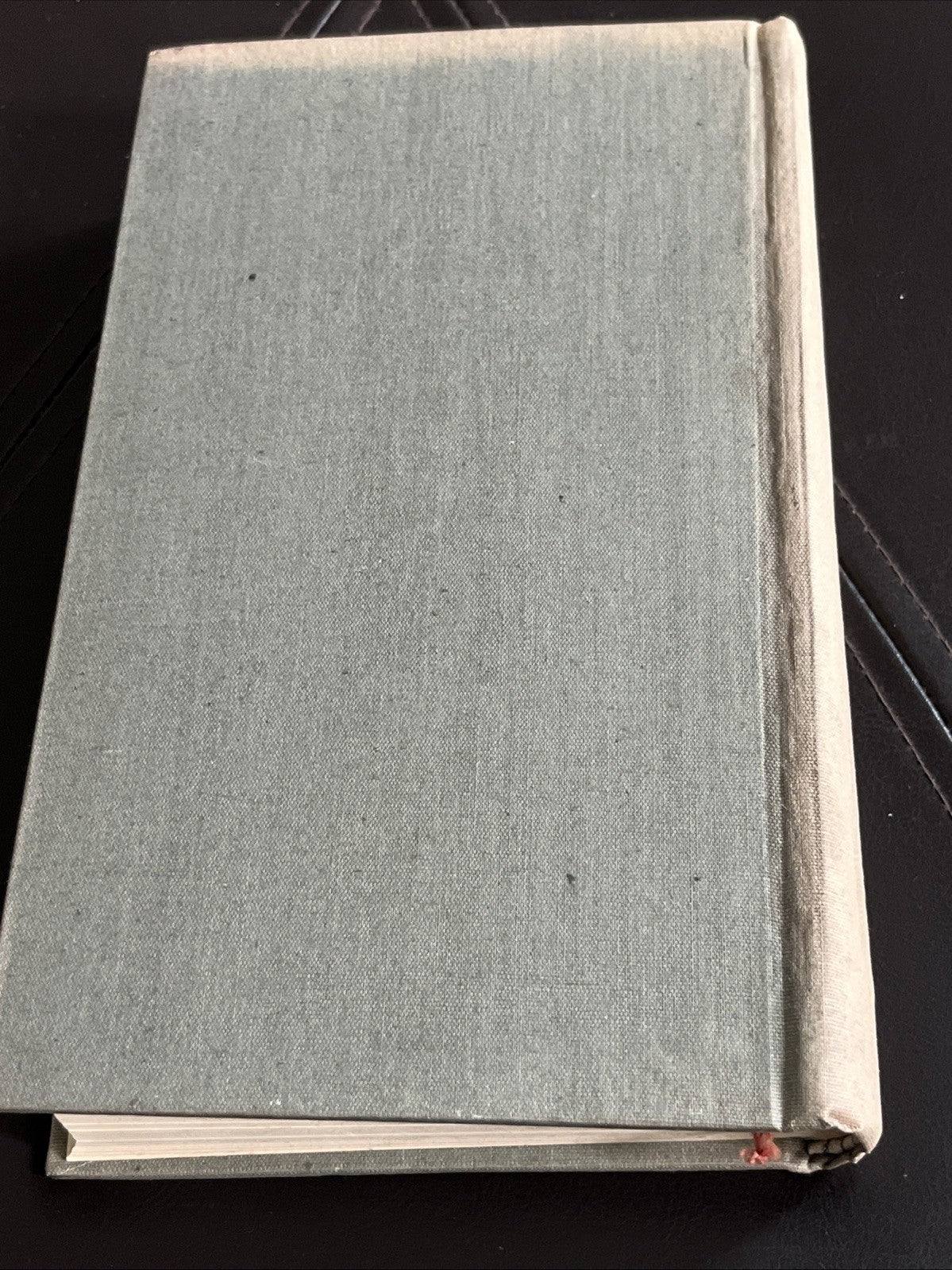 Srimadbhagavadgītā Mahābhārata Bhagavadgītā 1st Edition 1941