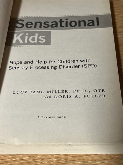 Lot of 5 Books on Parenting Gifted Child, Relief For Hurting Parents, Marriage