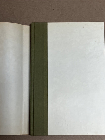 What I Know So Far Gordon Lish (1984, Hardcover) 1st Edition Printing In USA VG