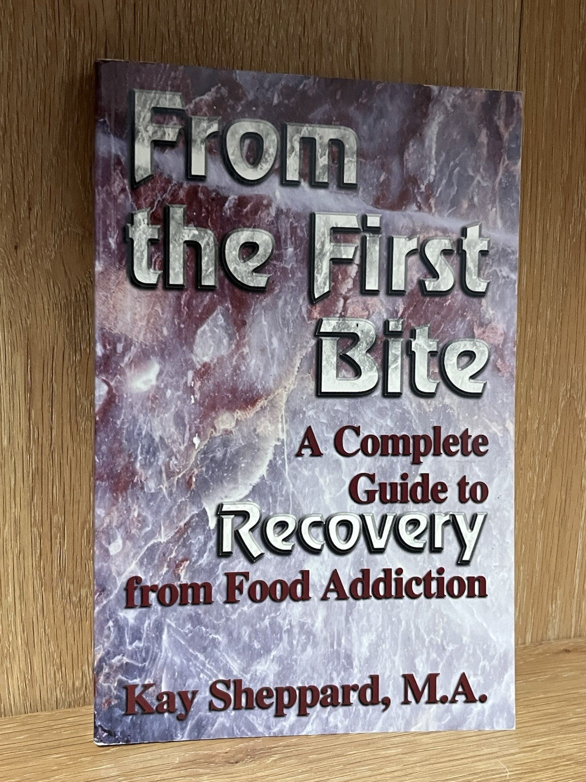 Lot of 12 Surviving  Addiction Recovery Alcoholic Sober Quit Drinking & Vaping