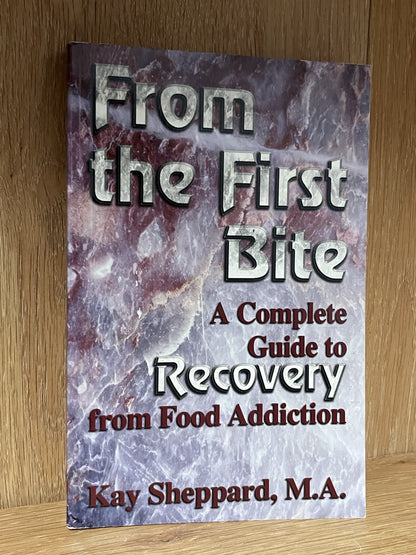 Lot of 12 Surviving  Addiction Recovery Alcoholic Sober Quit Drinking & Vaping