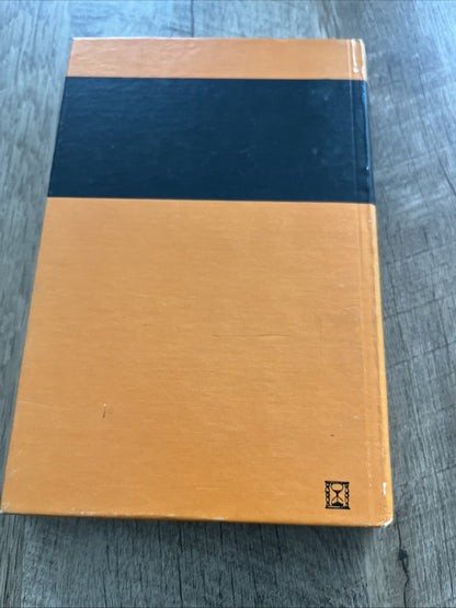 Carpenters and Builders Library No 3  Layouts. Foundations .Framing 1976