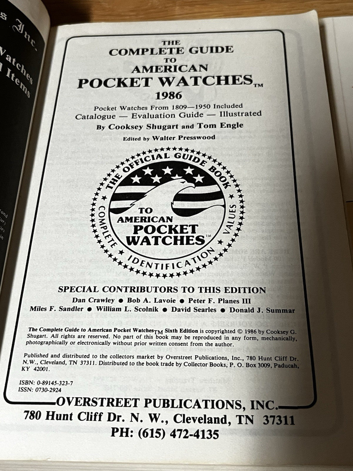 4 Antiques,Collectibles Book Collecting Paper Money Bonds,American Pocket Watche