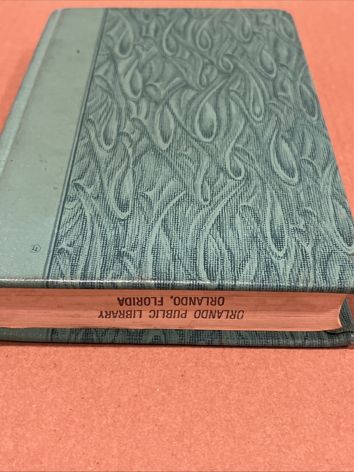 Poems Of Our Moment Edited by John Hollander 1969 Hardcover Ex Lib