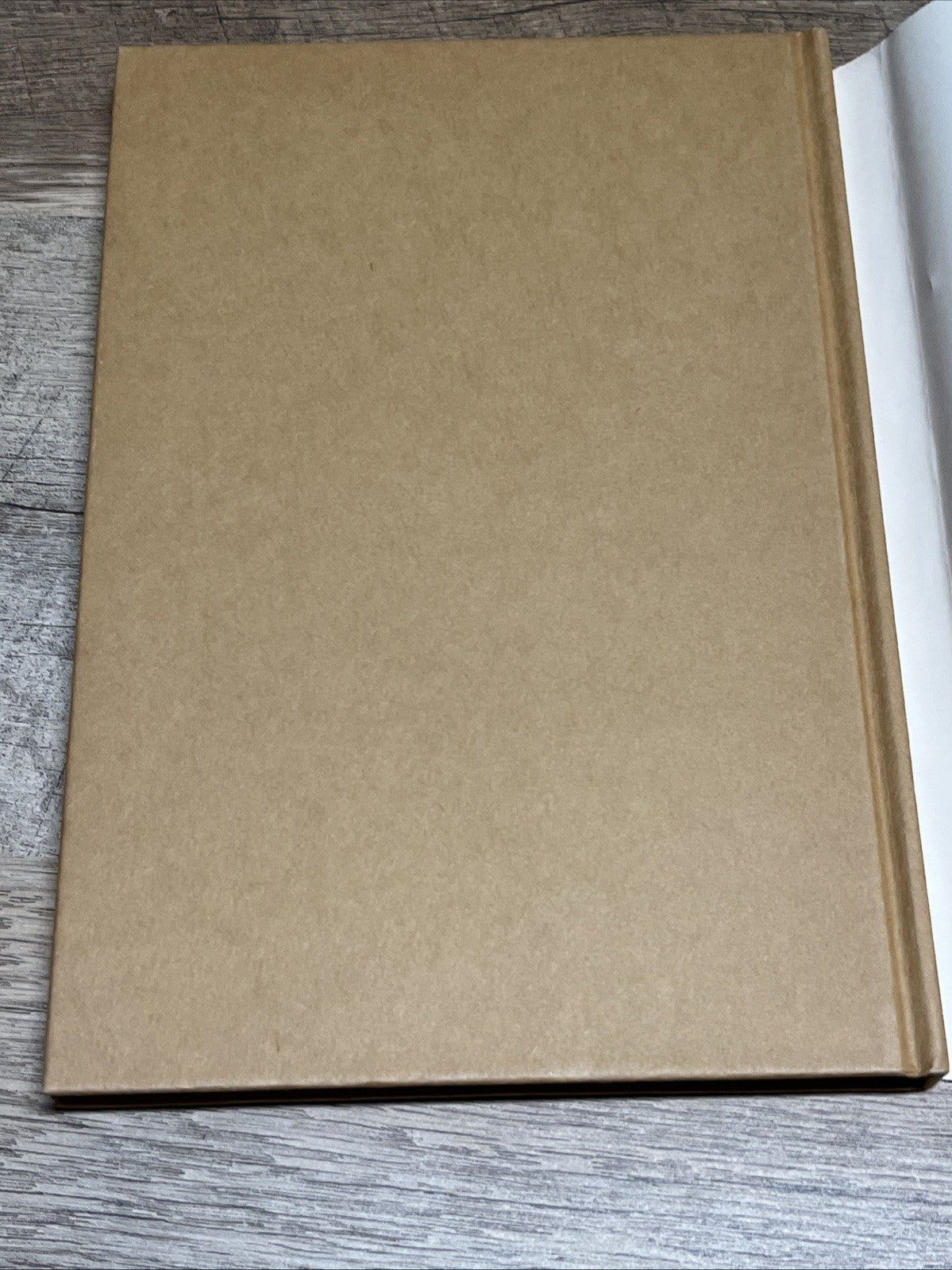 Mirrors of the Soul 1st Edition Khalil Gibran 1965, Hardcover 1st Print