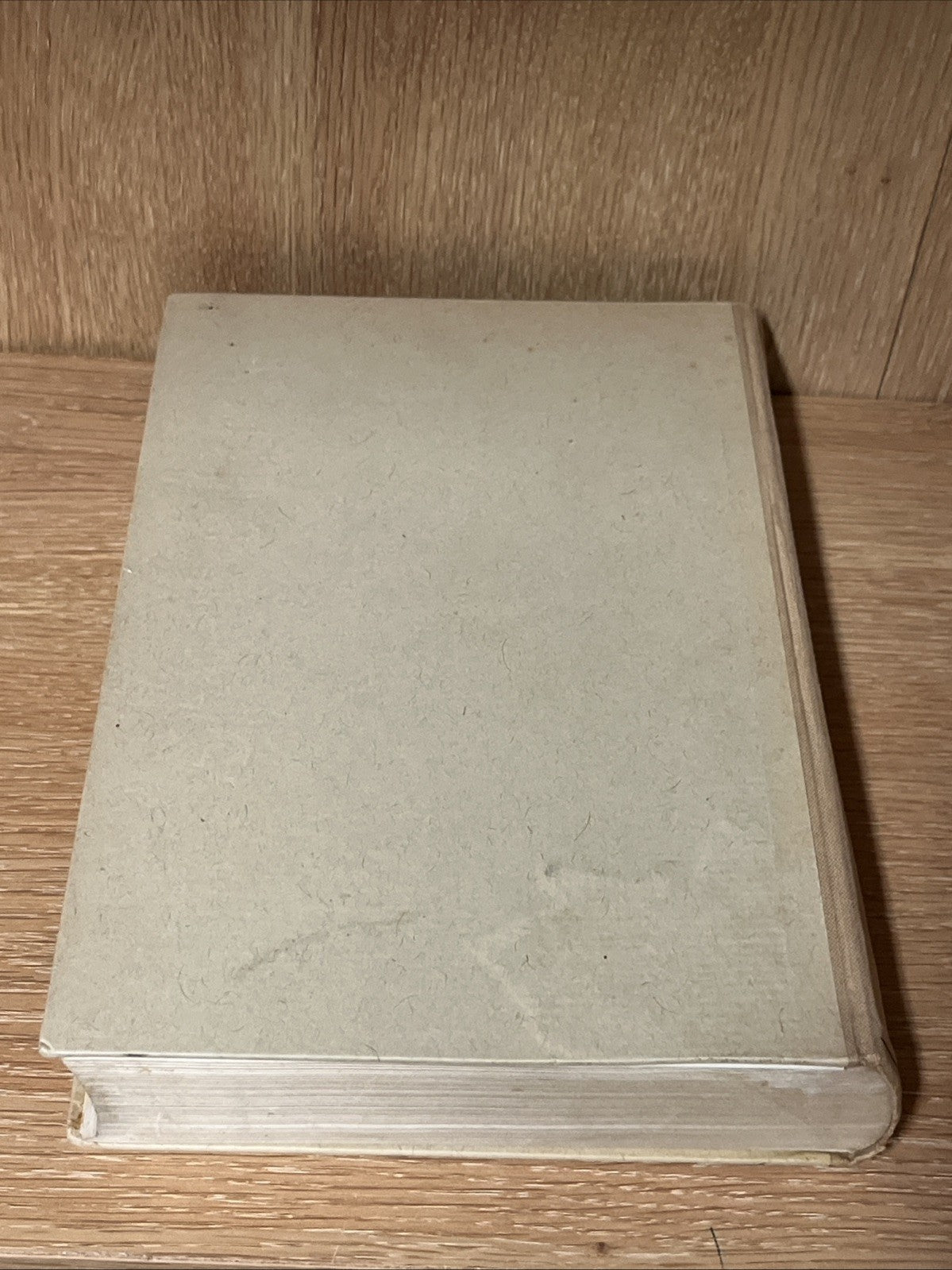 Physik: Ein Lehrbuch by Wilhelm H. Westphal (German) 1945 Hardcover