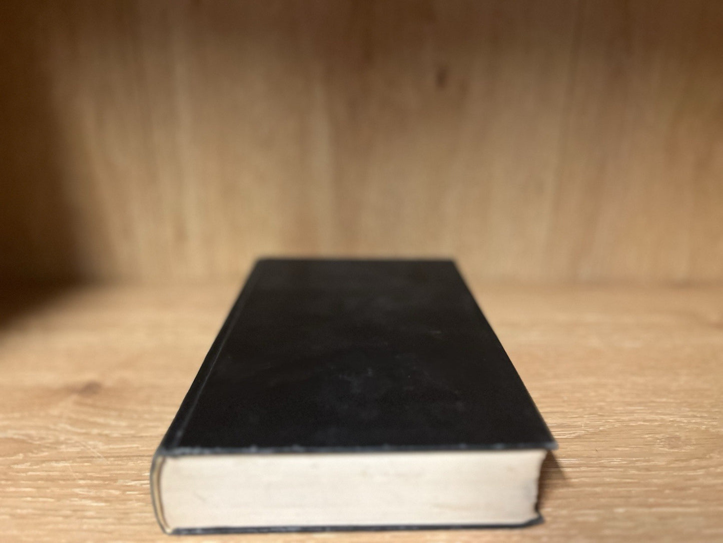 Kipling A Selection of Stories and Poems - by John Beecroft - Hardcover 1956