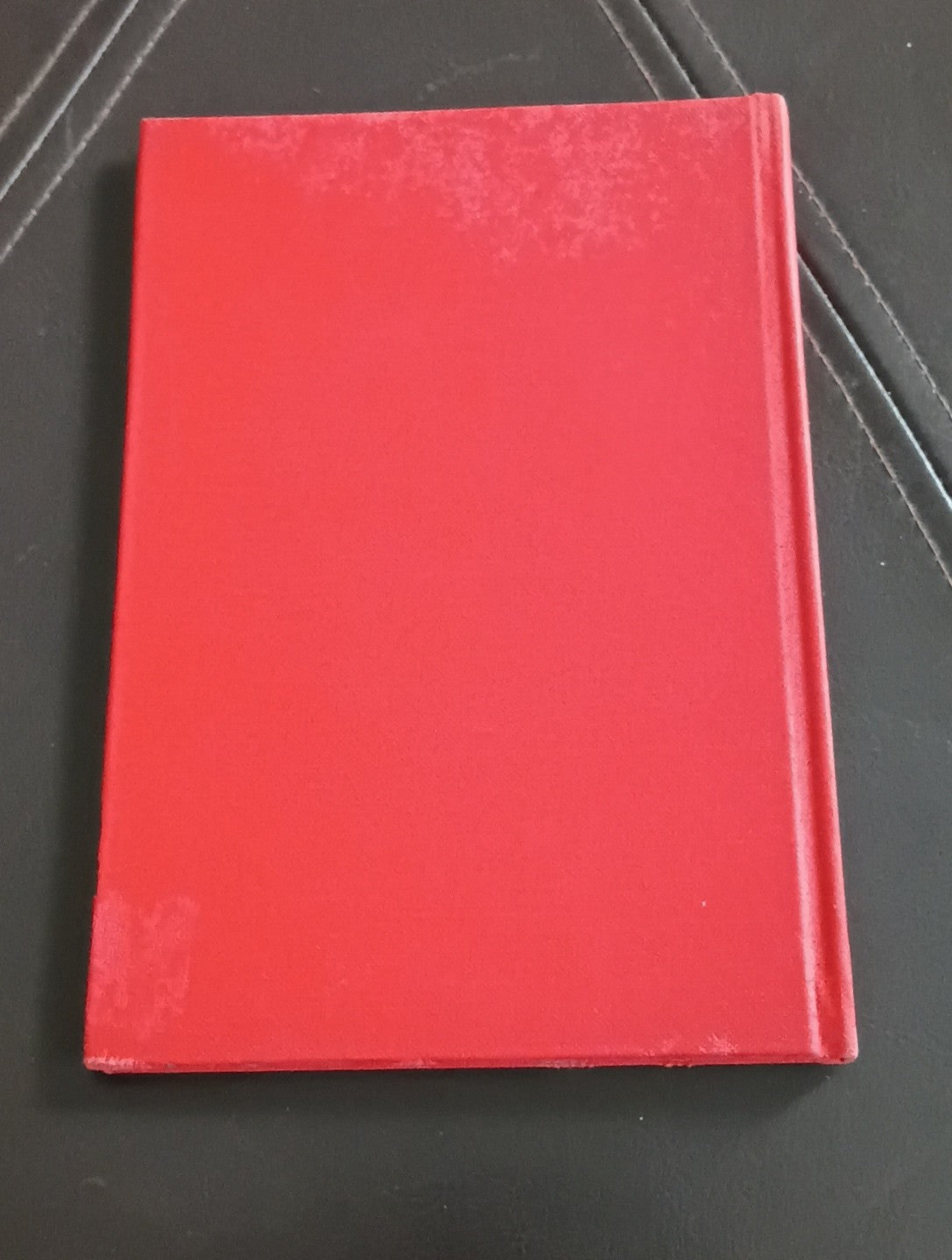 The Earliest Days of Anthroposophy in America by Hilda Deighton