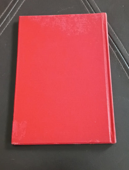 The Earliest Days of Anthroposophy in America by Hilda Deighton