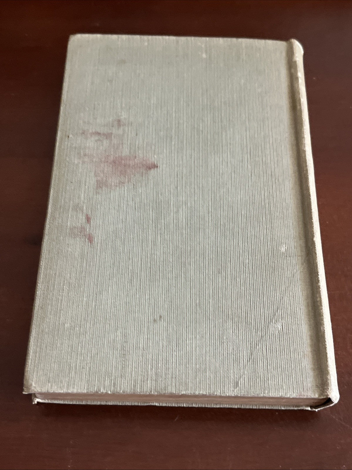 The Diary of John Evelyn F.R.S., edited by William Bray. 1930