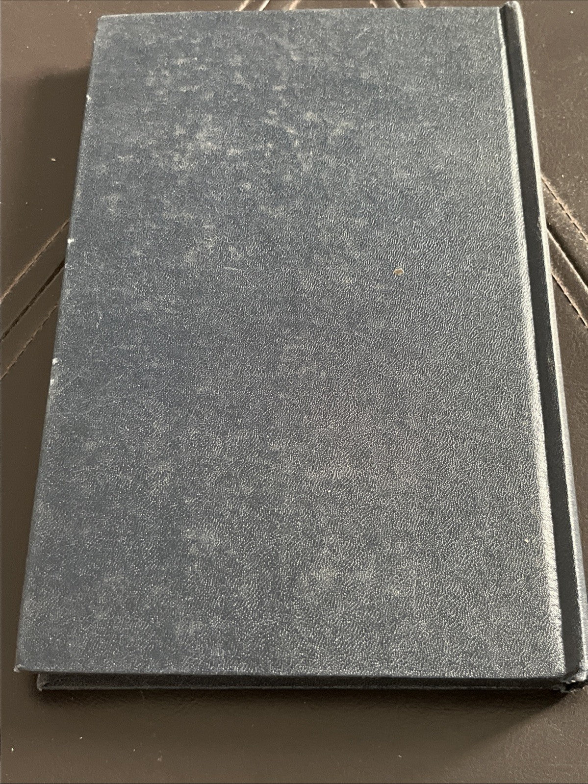 Handbook for Electricity Metering 6th Edition 1975 ( ANSI C12-1975 )
