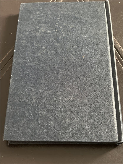 Handbook for Electricity Metering 6th Edition 1975 ( ANSI C12-1975 )