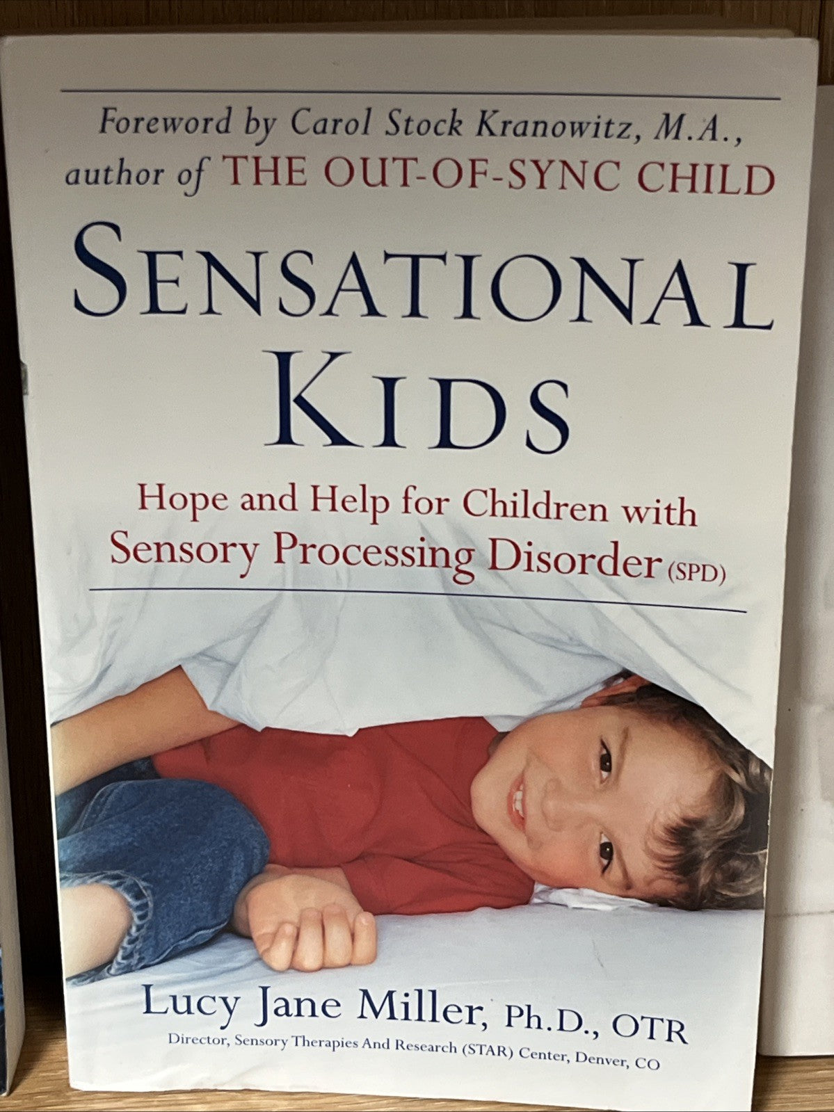 Lot of 5 Books on Parenting Gifted Child, Relief For Hurting Parents, Marriage