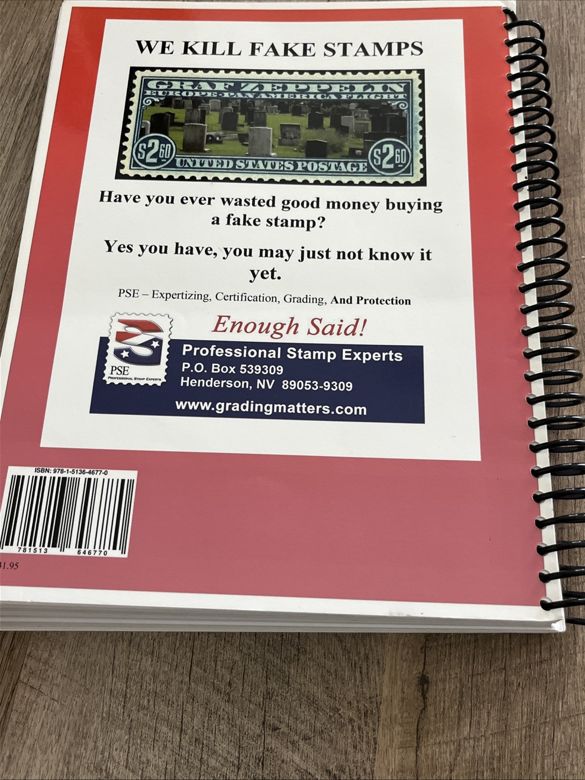 2020 Brookman Price Guide US Canada UN Stamps Catalogue , More Than 80 Years
