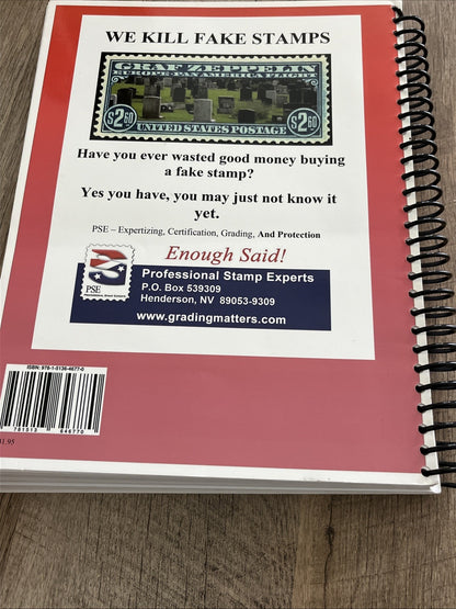 2020 Brookman Price Guide US Canada UN Stamps Catalogue , More Than 80 Years