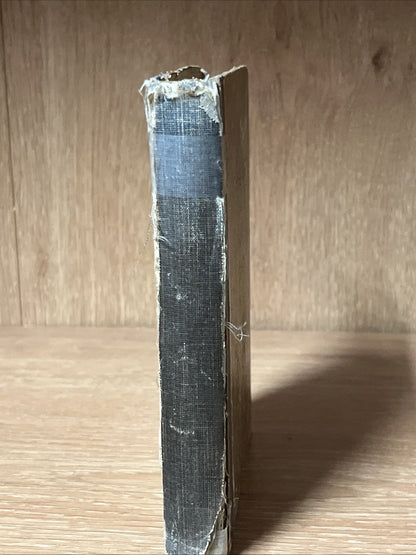 Chiswina Grammar with English-Chiswina Dictionary & Chiswina-English Vocabu 1927