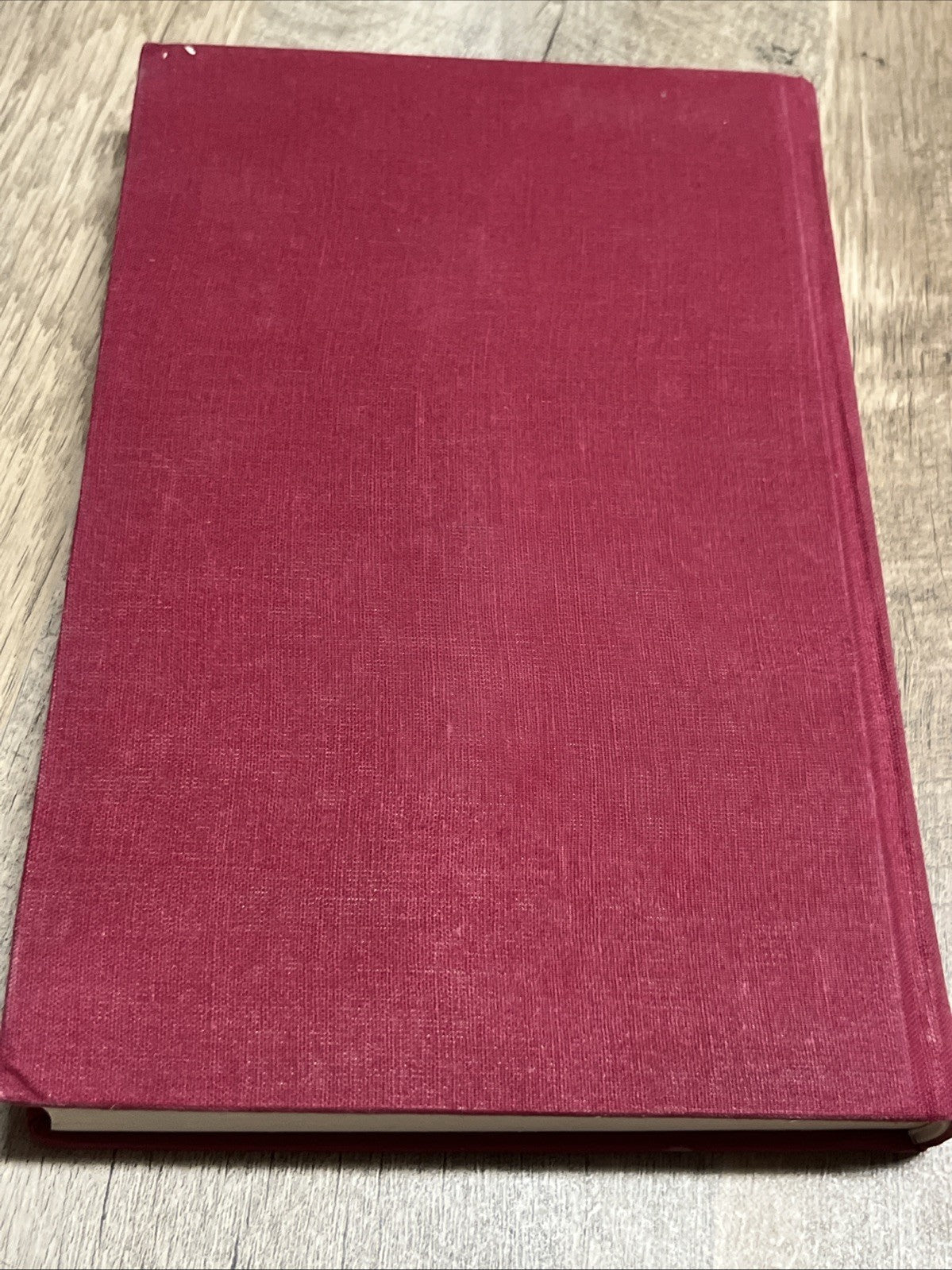 BHARTRHARI'S THREE SATAKAM  ( Niti- SRNGARA- VAIRAGYA