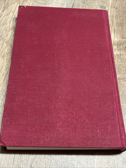 BHARTRHARI'S THREE SATAKAM  ( Niti- SRNGARA- VAIRAGYA