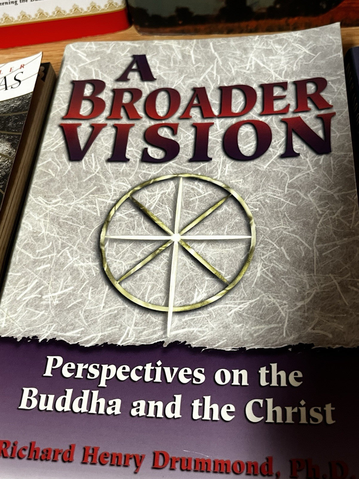 Buddhism Book Lot 10