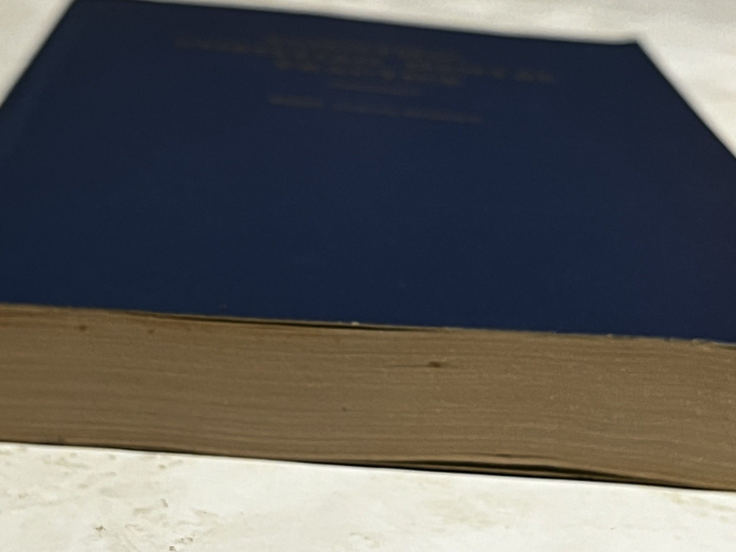 Scientific Christian Mental Practice, Paperback by Hopkins, Emma Curtis, Bran...
