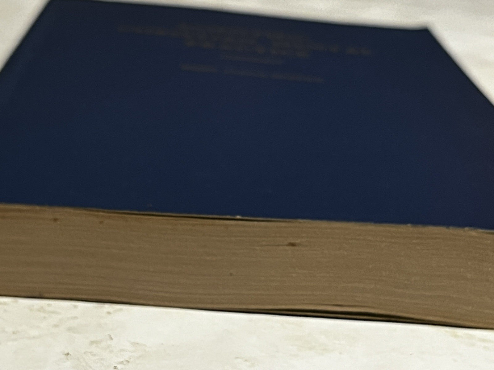Scientific Christian Mental Practice, Paperback by Hopkins, Emma Curtis, Bran...