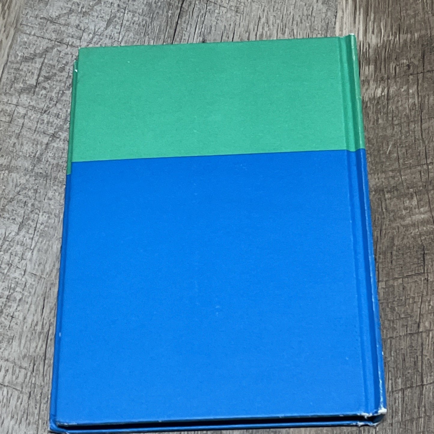 Sonnets From the Portuguese Elizabeth Barrett Browning all Inspirational..  1961