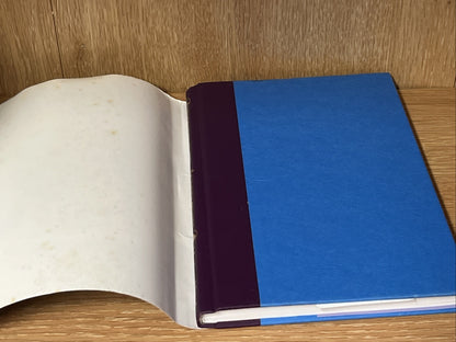Revolutionary Agreements: Twelve Ways to Transform Stress and Struggle.. SIGNED