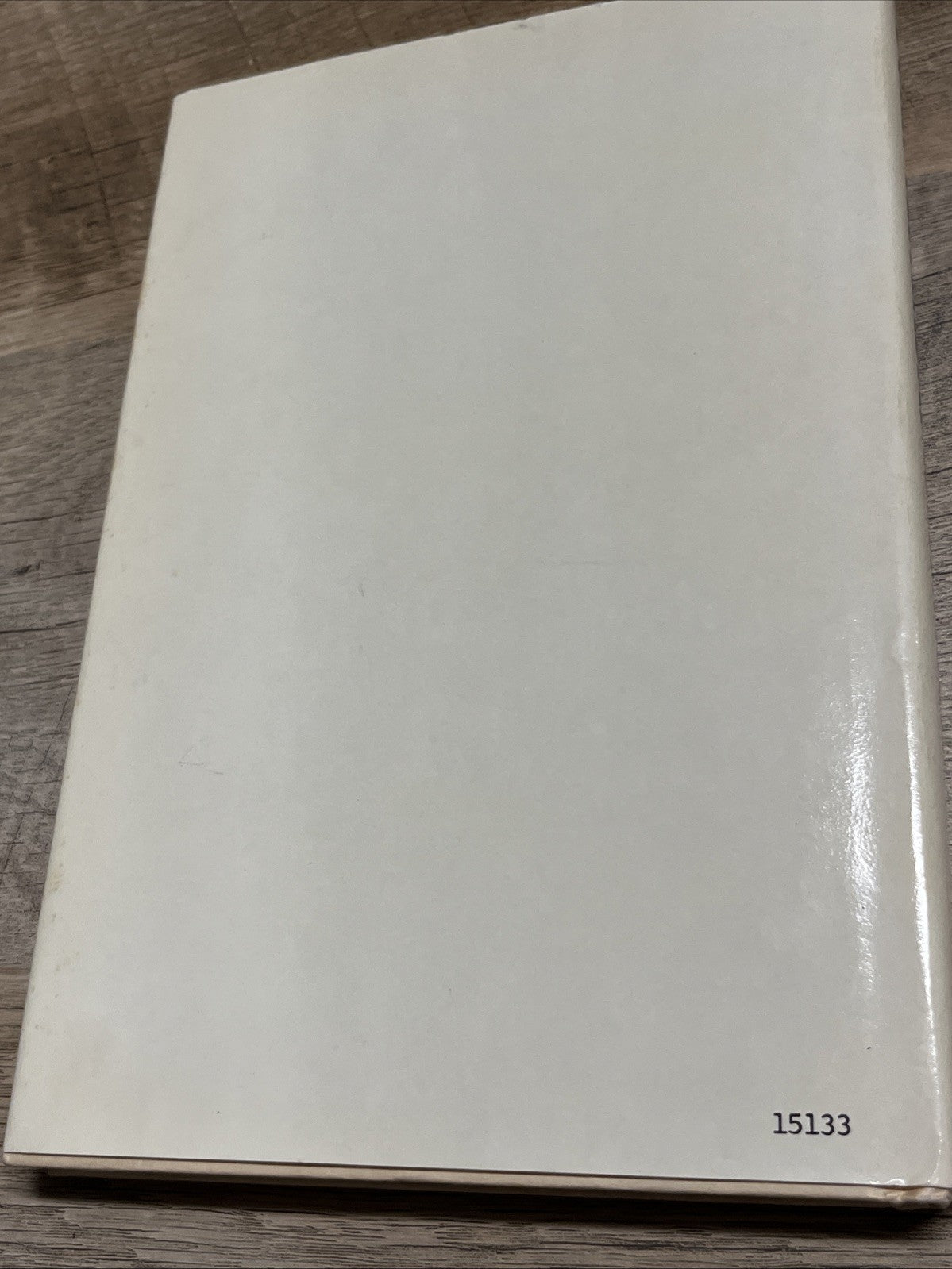 Garson Kanin Born Yesterday 1973 Book Club Edition