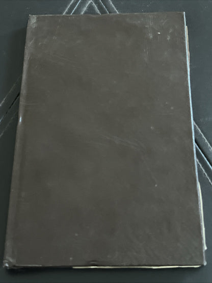 SESVARA MIMAMSA OF VEDANTA DESIKA by Venkatanatha 1981