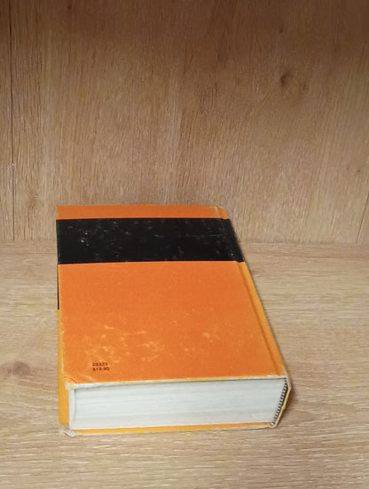 Audel Welders Guid and Complete Building Construction - 1st Edition-1973 & 1978