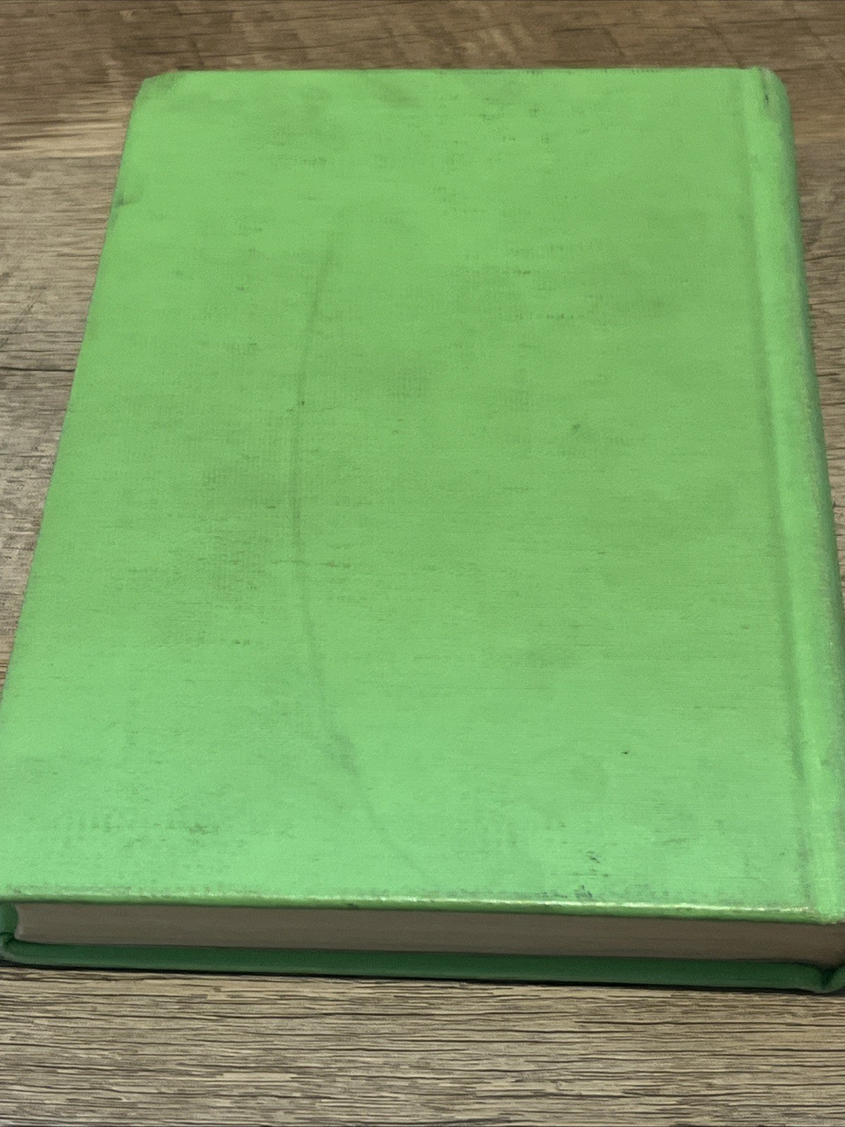 Six Plays by Slawormir Mrozek First Edition (1967) Hardcover Ex lib