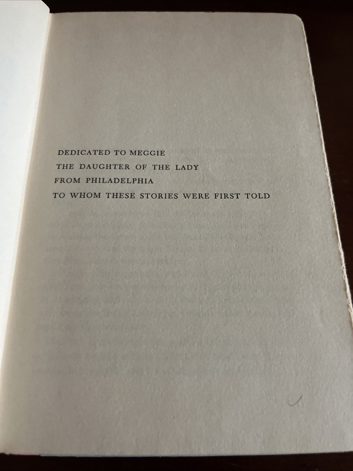 The Peterkin Papers By Lucretia P. Hale 1955 Hardcover Book 
