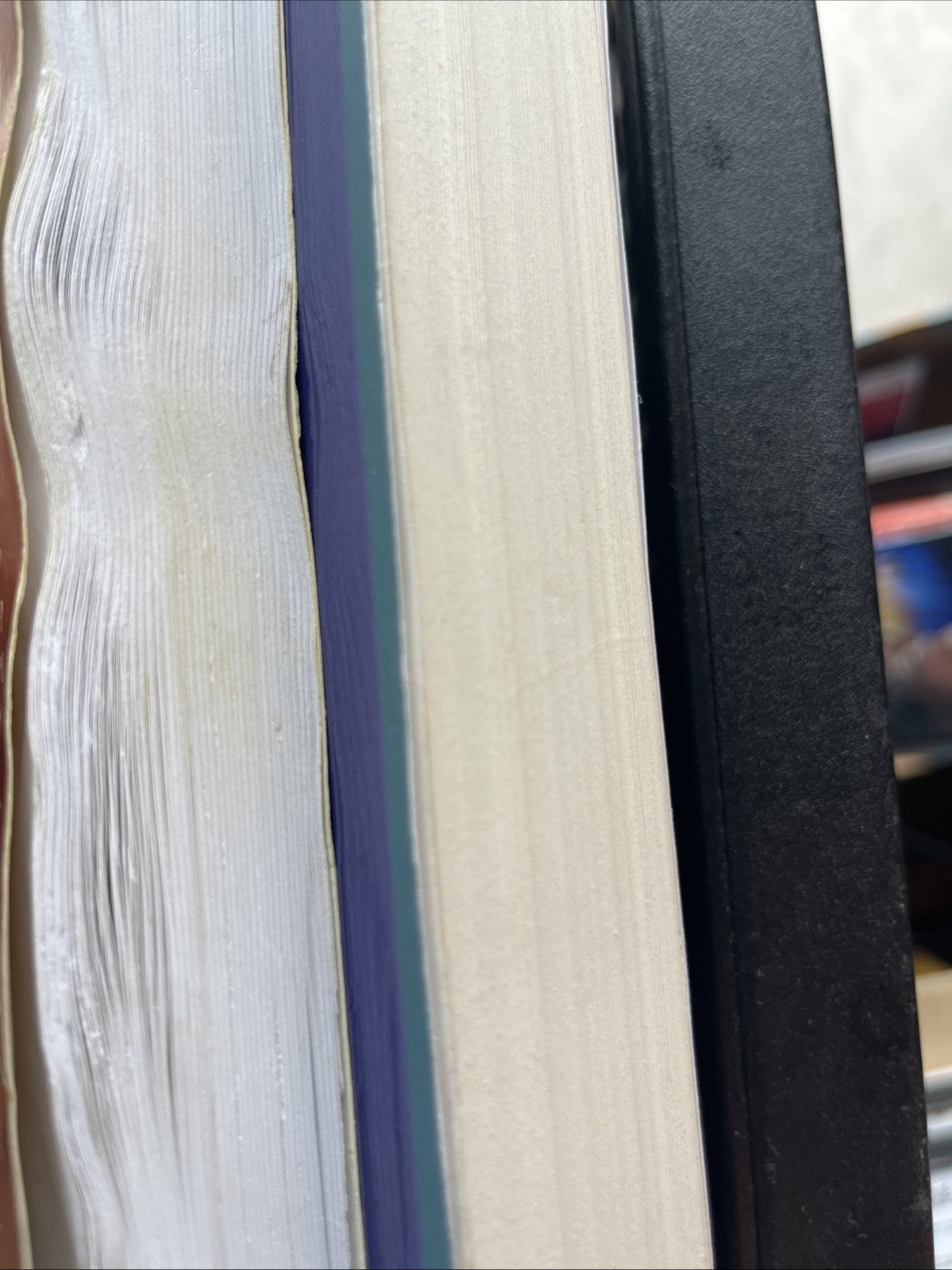 2 The Language of Letting Go Journal Melody Beattie More Language of Letting Go