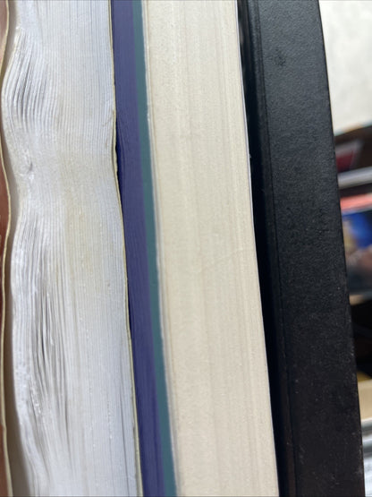 2 The Language of Letting Go Journal Melody Beattie More Language of Letting Go