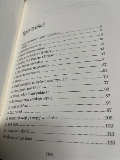 KORA KORA A planety szaleja by Kamil Sipowicz (Polish Edition )