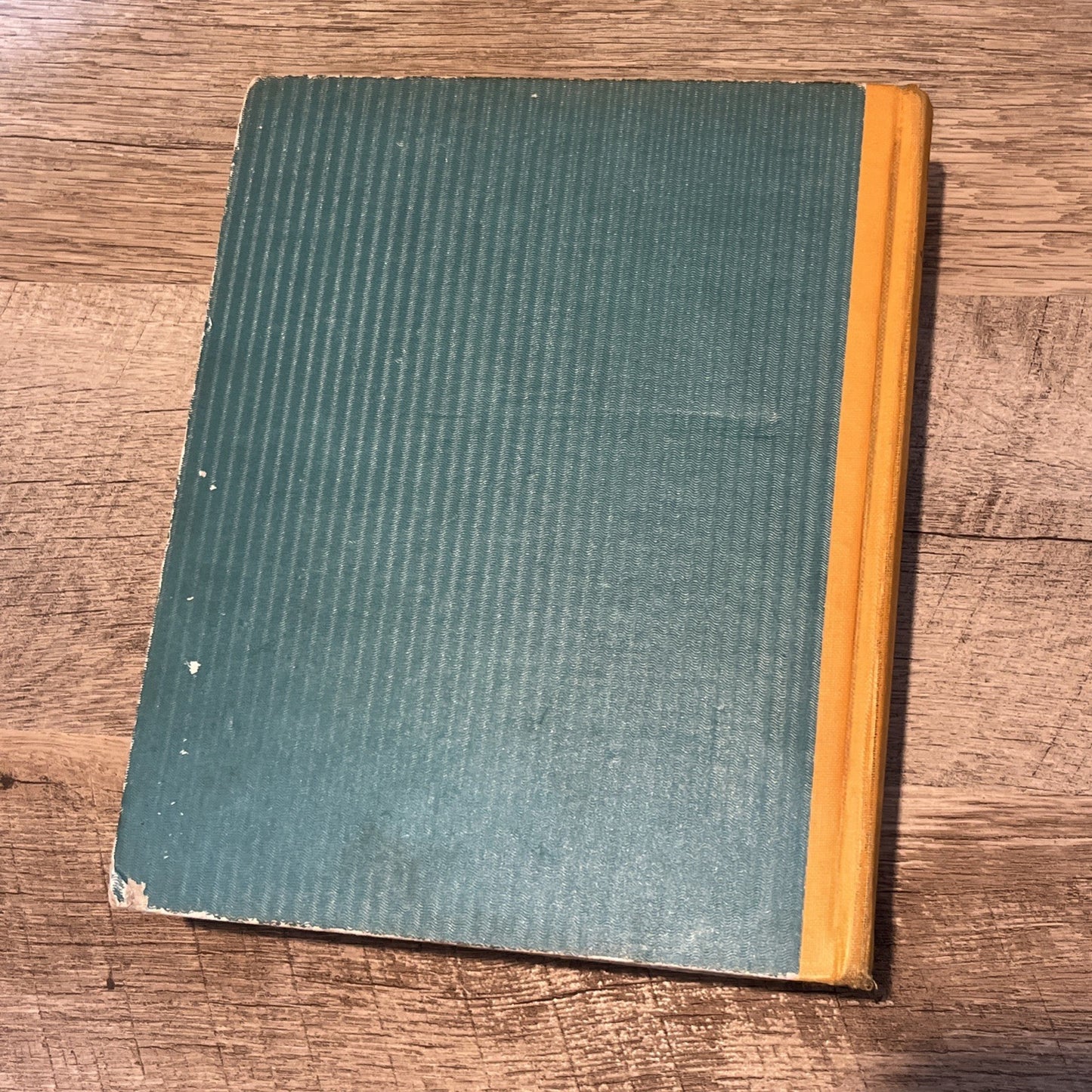 CHILDREN'S STORIES 1st Edition Lucie Attwell Undated (ca. 1930)
